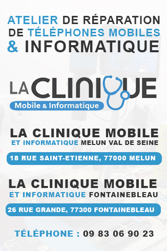 Affiche_Pub_Clinique_Mobile.jpg (150 KB)